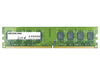 EAN 5055190149027 - 2-Power MEM1302A módulo de memoria 2 GB 1 x 2 GB DDR2 imagen 1