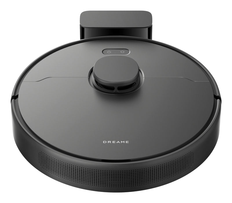 EAN 6976233676388 - Dreame D9 Max Gen 2 0,57 L Bolsa para el polvo Negro imagen 14