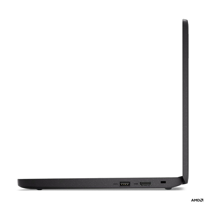 EAN 195890398198 - Lenovo 100e Chromebook Gen 3 (AMD) AMD 3000 3015Ce 29,5 cm (11.6") HD 4 GB DDR4-SDRAM 32 GB eMMC Wi-Fi 5 ( imagen 3