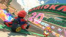 EAN 45496312329 - Nintendo Mario Kart World (Switch 2) Estándar Plurilingüe Nintendo Switch 2 imagen 33