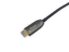 EAN 4015867239261 - Equip 119423 cable HDMI HDMI tipo A (Estándar) Negro imagen 5