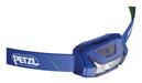 EAN 3342540847033 - Petzl Tikka Core Azul Linterna con cinta para cabeza LED imagen 4