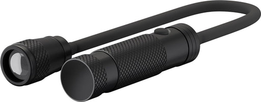 EAN 4040849583902 - Goobay 58390 linterna Negro Linterna de montaje magnético LED imagen 2