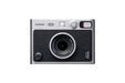 EAN 4547410462555 - Fujifilm Instax Mini Evo 1/5" 2560 x 1920 Pixeles CMOS Negro, Plata imagen 6