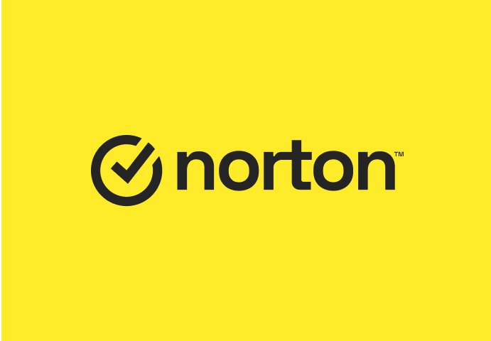 EAN 5397231019563 - Norton 360 Premium Seguridad de antivirus Portugués 1 licencia(s) 1 año(s) imagen 1
