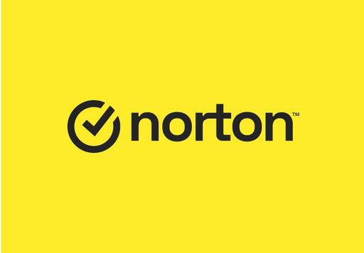 EAN 5397231019419 - Norton 360 Deluxe Seguridad de antivirus Español 1 licencia(s) 1 año(s) imagen 1