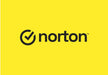 EAN 5397231019426 - Norton 360 Premium Seguridad de antivirus Español 1 licencia(s) 1 año(s) imagen 1