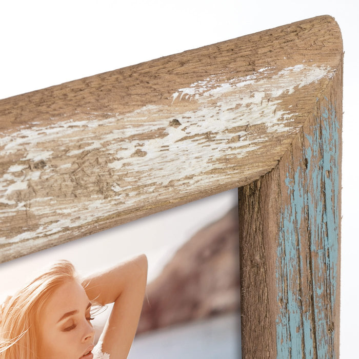 EAN 8020912094142 - ZEP RE2857 marco Expositor de pie retroiluminado imagen 2