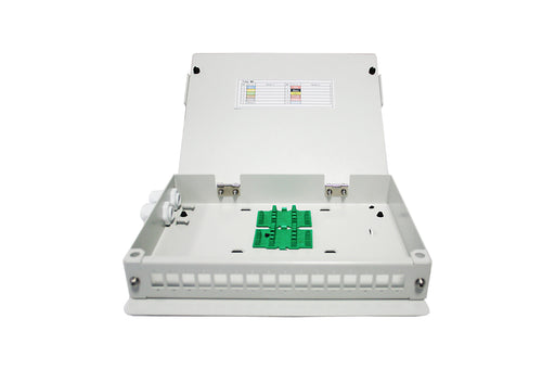 EAN 8436556147197 - Monolyth 60016020 panel de parcheo imagen 1