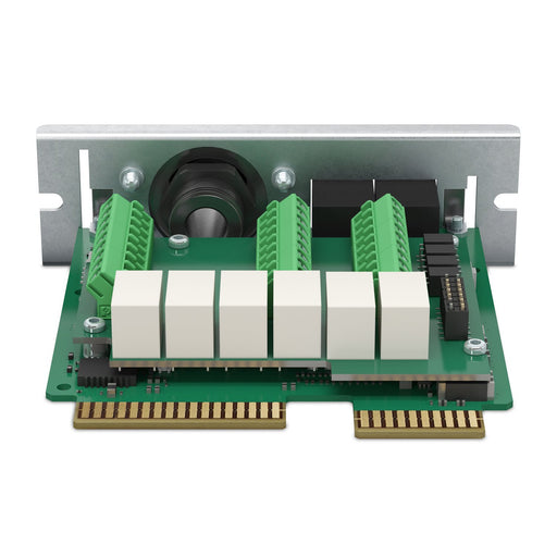 EAN 0731304733065 - APC AP9614 accesorio para UPS imagen 2