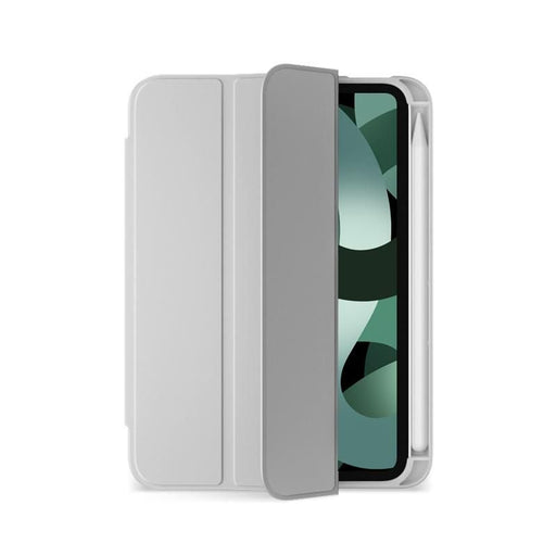 EAN 5704174963752 - eSTUFF ES68201256-BULK funda para tablet 27,7 cm (10.9") Folio Gris imagen 2