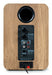 EAN 3499550387872 - Thomson WS602DUO altavoz De 1 vía Madera Alámbrico 30 W imagen 6