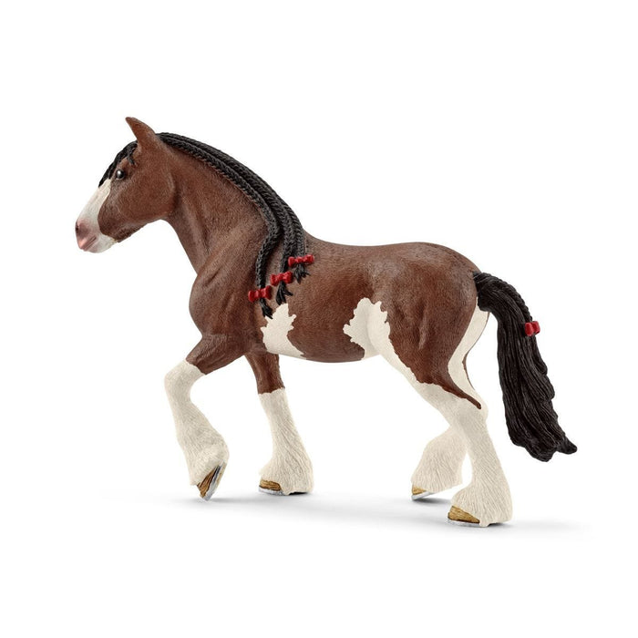 EAN 4005086138094 - schleich FARM WORLD 13809 figura de juguete para niños imagen 1
