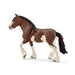 EAN 4005086138094 - schleich FARM WORLD 13809 figura de juguete para niños imagen 1