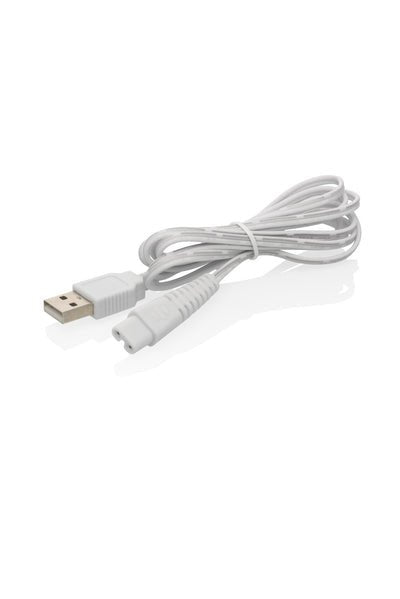 EAN 8590393324521 - Eta 270890000 irrigador oral 0,19 L imagen 4