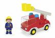 EAN 4008789716835 - Playmobil Junior 71683 set de juguetes imagen 2