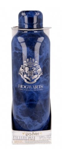 EAN 8412497003419 - Stor 00341 bidón de agua Uso diario 515 ml Acero inoxidable Multicolor imagen 1