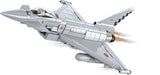 EAN 5902251058494 - COBI Eurofighter F2000 Typhoon imagen 2