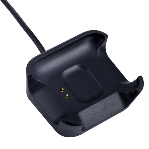 EAN 5901720137333 - Akyga AK-SW-36 cargador de dispositivo móvil Reloj inteligente Negro USB Interior imagen 2