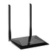EAN 4717964703316 - Edimax N300 router inalámbrico Ethernet rápido Banda única (2,4 GHz) Negro imagen 3