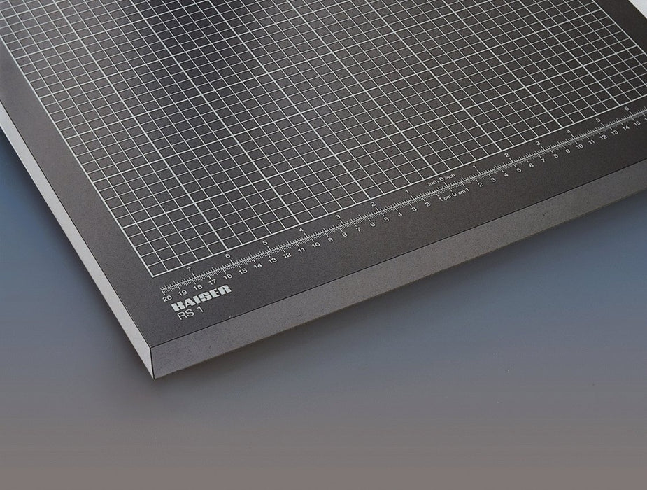 EAN 4001072055116 - Kaiser Fototechnik 5511 tripode Gris imagen 3