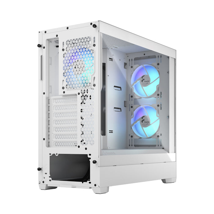 EAN 7340172702986 - Fractal Design Pop Air Torre Blanco imagen 4