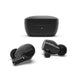 EAN 745883824908 - Belkin SoundForm Rise Auriculares True Wireless Stereo (TWS) Dentro de oído Bluetooth Negro imagen 4