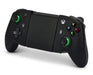 EAN 617885019975 - PowerA MOGA XP7-X Gris Bluetooth/USB Gamepad Android, PC, iOS imagen 6