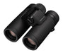 EAN 4580130921346 - Nikon Monarch M7 10x30 binocular Negro imagen 2