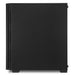 EAN 4044951028153 - Sharkoon RGB LIT 100 Midi Tower Negro imagen 6