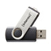 EAN 4034303015368 - Intenso Basic Line unidad flash USB 16 GB USB tipo A 2.0 Negro, Plata imagen 1