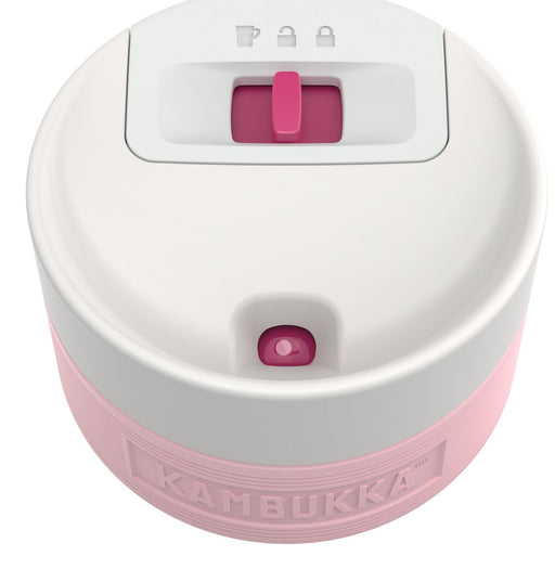 EAN 5407005143322 - Kambukka Etna termo 0,5 L Rosa imagen 2