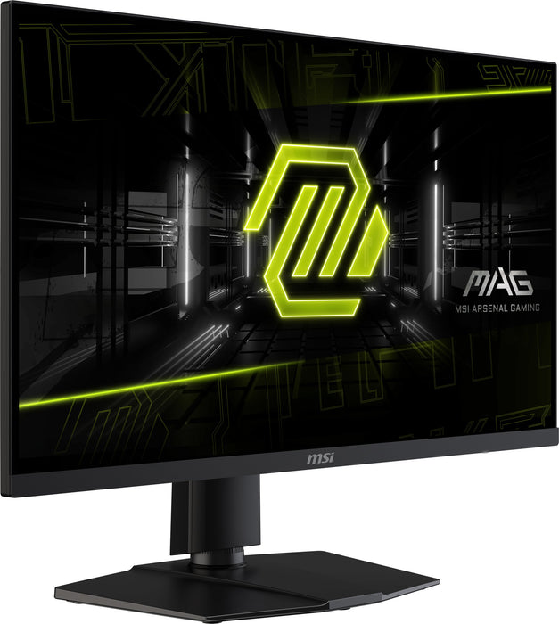 EAN 4711377151610 - MSI MAG 274UPF E2 pantalla para PC 68,6 cm (27") 3840 x 2160 Pixeles 4K Ultra HD Negro imagen 11
