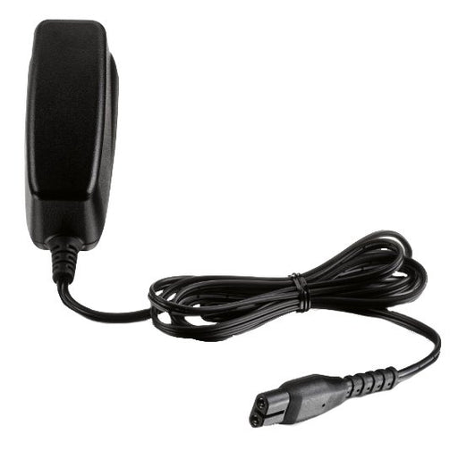 EAN 4039784824003 - Kärcher 2.633-107.0 adaptador e inversor de corriente Interior Negro imagen 1