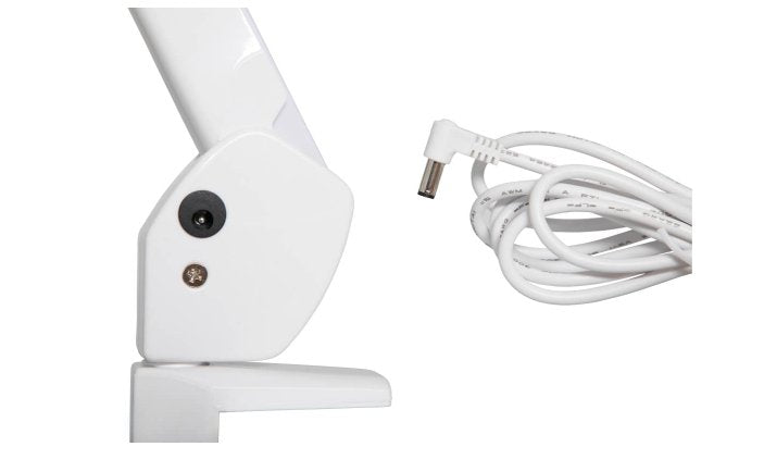 EAN 4002390066464 - MAUL 8265802 lámapara de lupa imagen 7