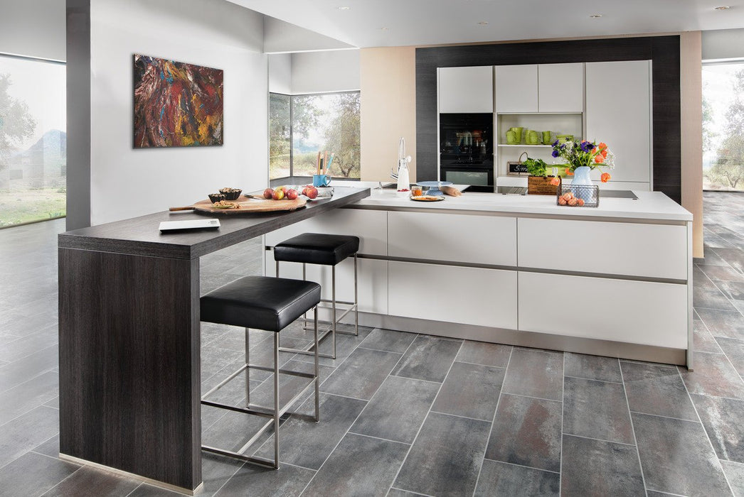 EAN 4006501615077 - Soehnle Page Profi 300 Blanco Encimera Rectángulo Báscula electrónica de cocina imagen 18