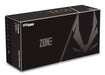 EAN 4895173630453 - Zotac Zone videoconsola portátil 17,8 cm (7") 512 GB Wifi Negro imagen 8