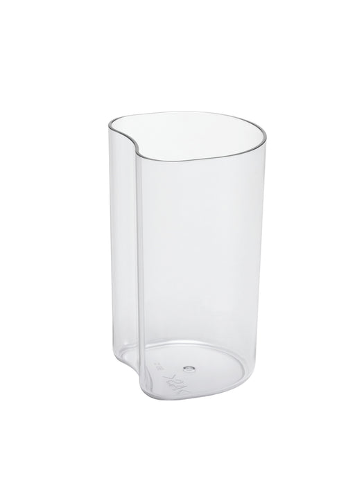 EAN 5025232891931 - Panasonic MJ-L501 Exprimidor lenta 150 W Negro imagen 7