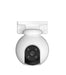 EAN 6941545612966 - EZVIZ H8 Pro 2K Esférico Cámara de seguridad IP Interior y exterior 2304 x 1296 Pixeles Pared/poste imagen 1