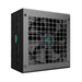 EAN 6933412719564 - DeepCool PN850M unidad de fuente de alimentación 850 W 20+4 pin ATX ATX Negro imagen 6
