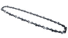 EAN 4066407024618 - Gardena 14792-20 cadena de sierras de repuesto Semi-chisel 76,2 / 8 mm (3 / 8") imagen 1