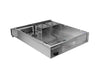 EAN 5901969441710 - Lanberg SC01-5202-12B plataforma de infraestructura modular Bastidor (2U) 0 GB imagen 4