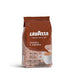 EAN 8000070024441 - Lavazza Espresso Crema e Aroma 1000g 1 kg imagen 1
