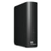 EAN 0718037872155 - Western Digital Elements WDBWLG0120HBK-EESN disco duro externo 12 TB Micro-USB B 3.2 Gen 1 (3.1 Gen 1) Ne imagen 2