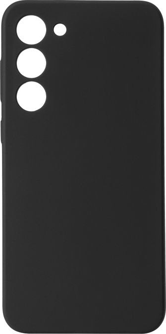 EAN 5715063021491 - eSTUFF ES673201-BULK funda para teléfono móvil 16,8 cm (6.6") Negro imagen 3