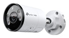 EAN 8885020628104 - TP-Link INSIGHT S355 Bala (forma) Cámara de seguridad IP Exterior 2880 x 1620 Pixeles Pared imagen 1