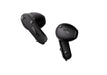 EAN 4895229139565 - Philips TAT2139BK/00 auricular y casco Auriculares Inalámbrico Dentro de oído Llamadas/Música Bluetooth N imagen 6