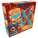 EAN 3664824001321 - Asmodee BO20401ML juego de tablero 10 min Juego de mesa imagen 1