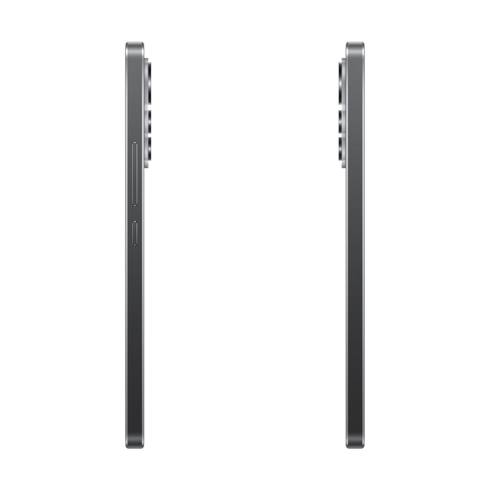 EAN 6934177781469 - Xiaomi 12 Lite 16,6 cm (6.55") SIM doble Android 12 5G USB Tipo C 6 GB 128 GB 4300 mAh Negro imagen 6