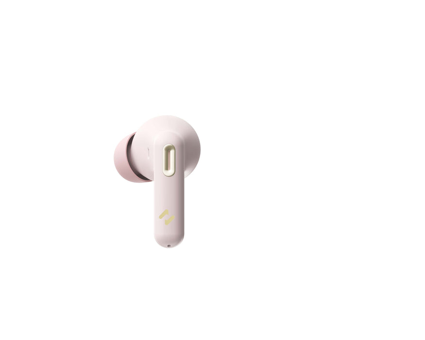 EAN 6939119080723 - Havit 6939119080723 auricular y casco Auriculares Inalámbrico Dentro de oído Llamadas/Música Bluetooth Ro imagen 8